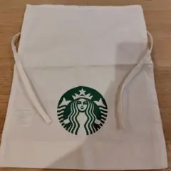 Item thumbnail for item d5d52e5c-a441-462c-8de8-6311388bbb6c