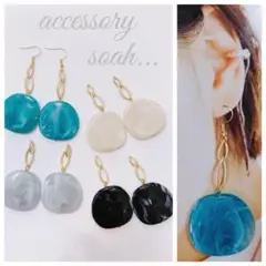 Item thumbnail for item fb1a9f63-d08c-4807-accc-1a28029ece51