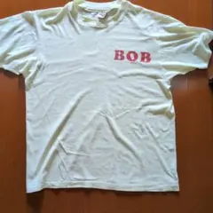 Hanes ヘインズ 80'sヴィンテージ Tシャツ