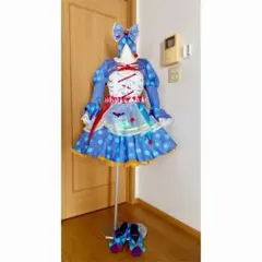 Item thumbnail for item dc753b99-c820-44f6-9d05-b580f2204d77