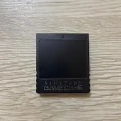 【動作確認済】ゲームキューブメモリーカード251