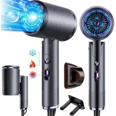 Item thumbnail for item ceba8b8c-0155-4eca-b499-b9dd88ad584a