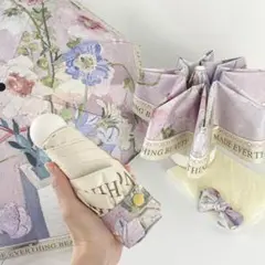 Item thumbnail for item db76047b-fcb6-4cd8-a5a4-9402f62d7c64