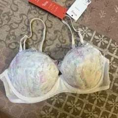 Item thumbnail for item 4d3dd2fa-5539-4398-b730-bd3c1705e283