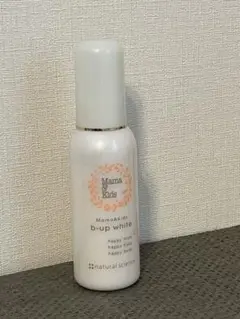 Item thumbnail for item e84a9a3e-0d93-4b98-b748-81892537126c