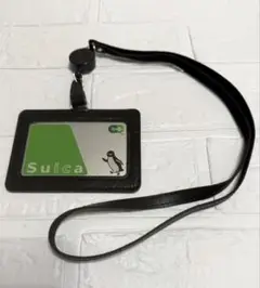 Item thumbnail for item 4a451ec1-7408-4bc4-9db3-47a3386bec90