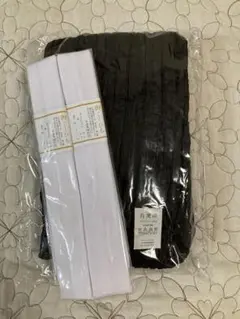 Item thumbnail for item 848adc66-734d-4fc1-8e46-3913edb093ae