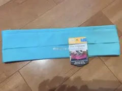Nathan The Hipster XS/TP ウエストポーチ