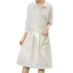 Item thumbnail for item 9f215624-6b59-450a-9c59-1d4240a823c7