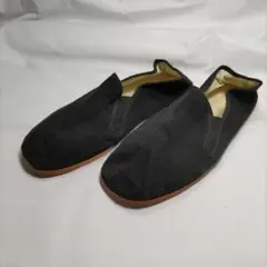 Item thumbnail for item 29412e58-f868-4436-90f1-36e963005e09