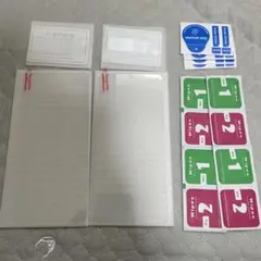 Item thumbnail for item 326f06a2-2e40-43b6-bb31-dbbf49b97ce7