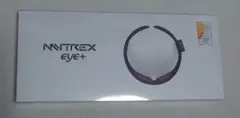 Item thumbnail for item 42719c59-ed35-4c8f-b034-63930489bb4b