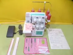 Item thumbnail for item b95ccfc2-2322-42a5-8478-9bb7f2ca5deb