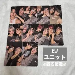 Item thumbnail for item f6da843d-0cff-492f-ad02-a0837b56eaee