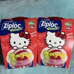 Item thumbnail for item 2a4aafd3-0e6f-4194-8ee2-45d3988e93ba