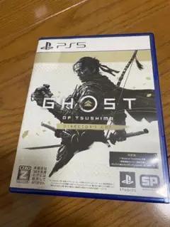 Item thumbnail for item c93e6562-0823-4e25-a59f-86357dd5430c