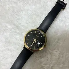 ete 時計