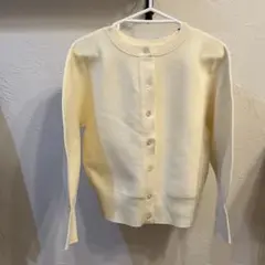 Item thumbnail for item 5d1be3ef-b280-4f48-aaaf-9a72d35dca49