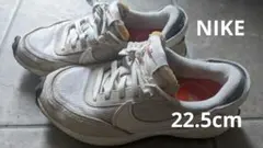 Item thumbnail for item 5399e9a5-d4a4-468a-a52b-52ba892e3aea