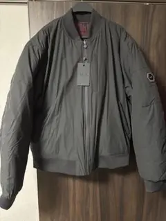 Item thumbnail for item 444856c6-8f91-43a5-9ac5-e15a3d593e45
