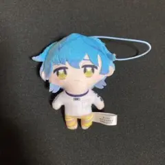 カリスマ かぷっこふれんず 湊大瀬
