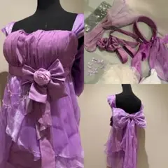Item thumbnail for item a0e7898e-df8a-4f5a-b326-cf17201d4431