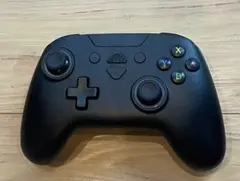 Item thumbnail for item 09a7032e-713e-4715-96f4-e21d4230579f