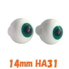 Item thumbnail for item 47fa5636-61e8-411c-a255-45e487fb71ac