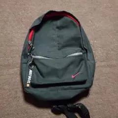 NIKE リュック