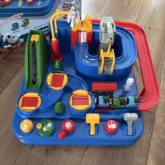 Item thumbnail for item b68e97f6-6383-44d9-bb48-88864bd881f1