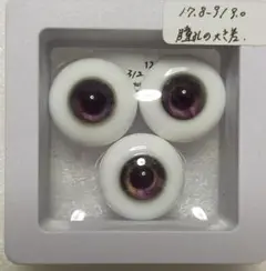 Item thumbnail for item aed5f39d-dca8-4708-b098-85ec470543dd