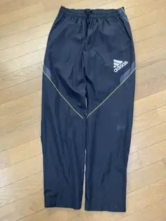 adidas シャカパンツ
