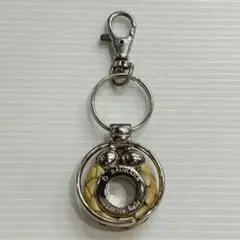 BAGNARA バニャーラ made in Itay キーホルダー