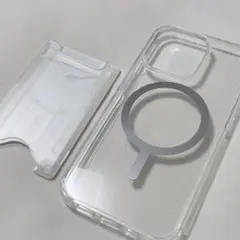 Item thumbnail for item feecfea5-77ce-4895-846c-f23d19cf0371