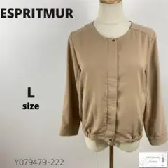 Item thumbnail for item 8bec846f-8e9f-4cc4-94e6-26e6eaf1e3f3