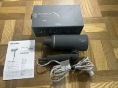 Item thumbnail for item 8833ff9a-22c8-46ea-9dc0-8558c413771c