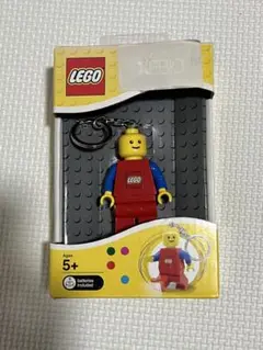 LEGO キーライト
