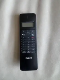 Canon プレゼンテーションリモコン