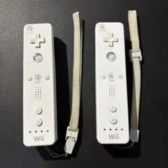 Item thumbnail for item e4760da2-91aa-43fb-947f-25c820933d18