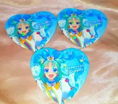 プリンセッションオーケストラ