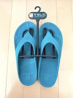 Item thumbnail for item 09b00b8b-e803-4bb4-8121-c5dd0bab833e