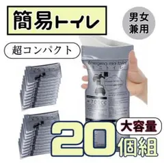 Item thumbnail for item 3c8c349c-c82d-4383-9ac7-e1ccc0ca7e5f