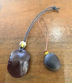 Item thumbnail for item 76fe0119-577e-4271-9414-07bacdc8b593