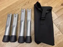 2025年最新】カーミットチェア レッグエクステンションの人気