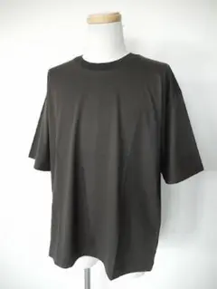 STILL BY HAND　CREW NECK T [CS03241]
