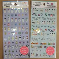 Item thumbnail for item f48cf377-eb75-4816-a809-5f90b11c2b78