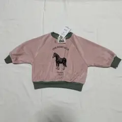 Item thumbnail for item bcc90968-79ce-4450-bcbd-880881acfaab