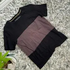 Item thumbnail for item 2deaa897-be0a-4fa7-8178-f54ef7126546