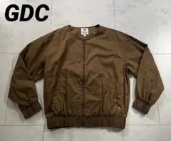 Item thumbnail for item 8bd34486-380a-4bff-beb6-adfea6662e13