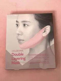 【希少】韓国　化粧品　CELDERMA セルデルマ　クリーム HAND CREAM 3pcs | zmillennial